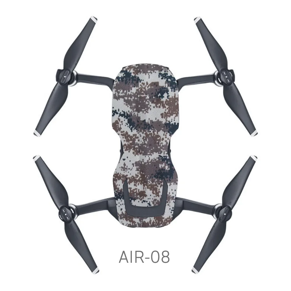 AIR.jpg08
