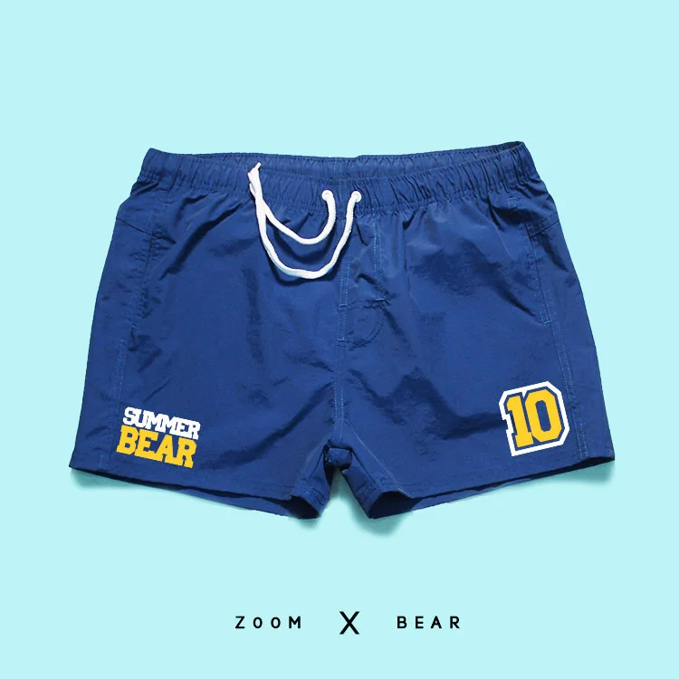 O1CN01KR83Ht1nAwdAQtHsP_!!0-item_pic