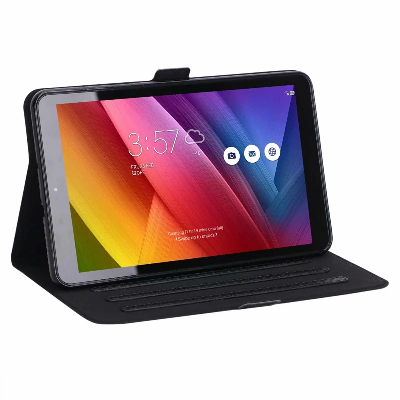 T387V black 4