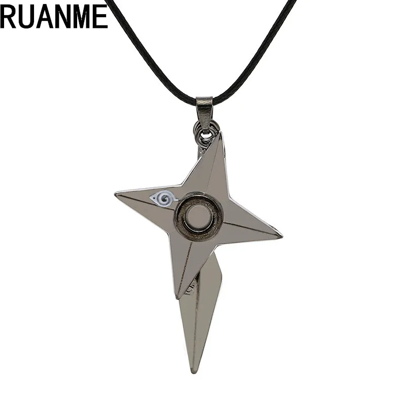 Fashion jewelry pendant charm font b men b font font b sweater b font necklace pendant