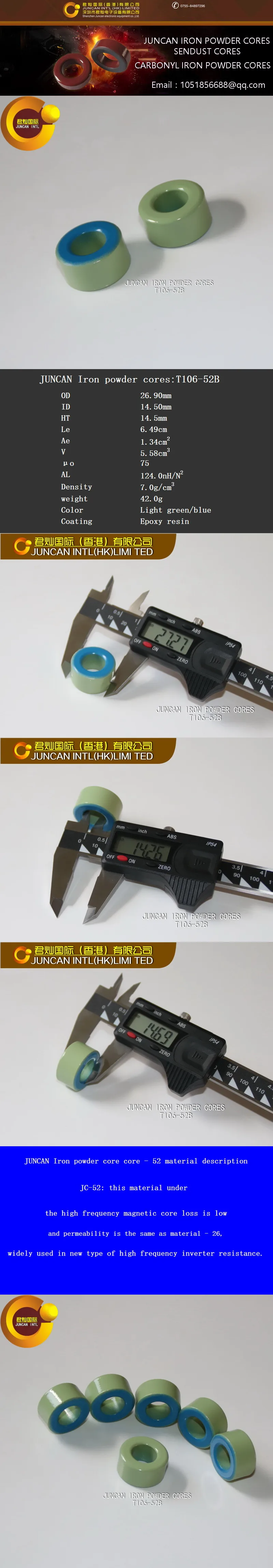T106-52B