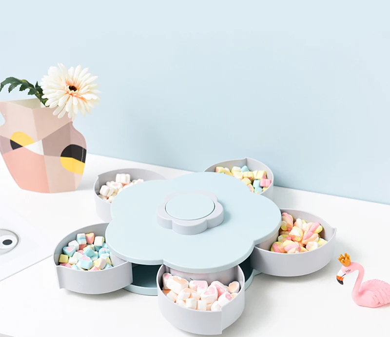 camping kitchen sets (21)