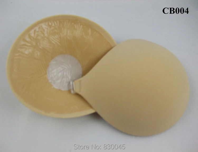 CB004-Appearance-02-01