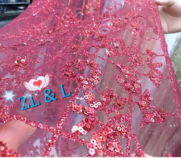 QQ20190429011122