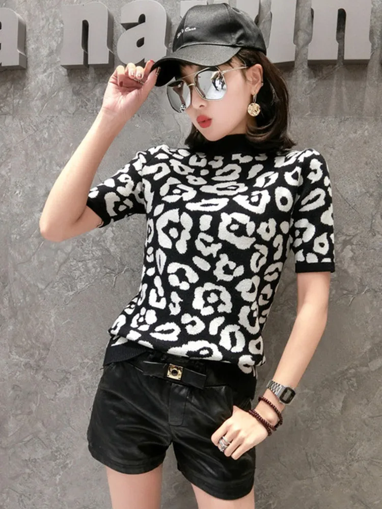 O1CN01eJWOHC1fLvCSr8Lv7_!!1728403991