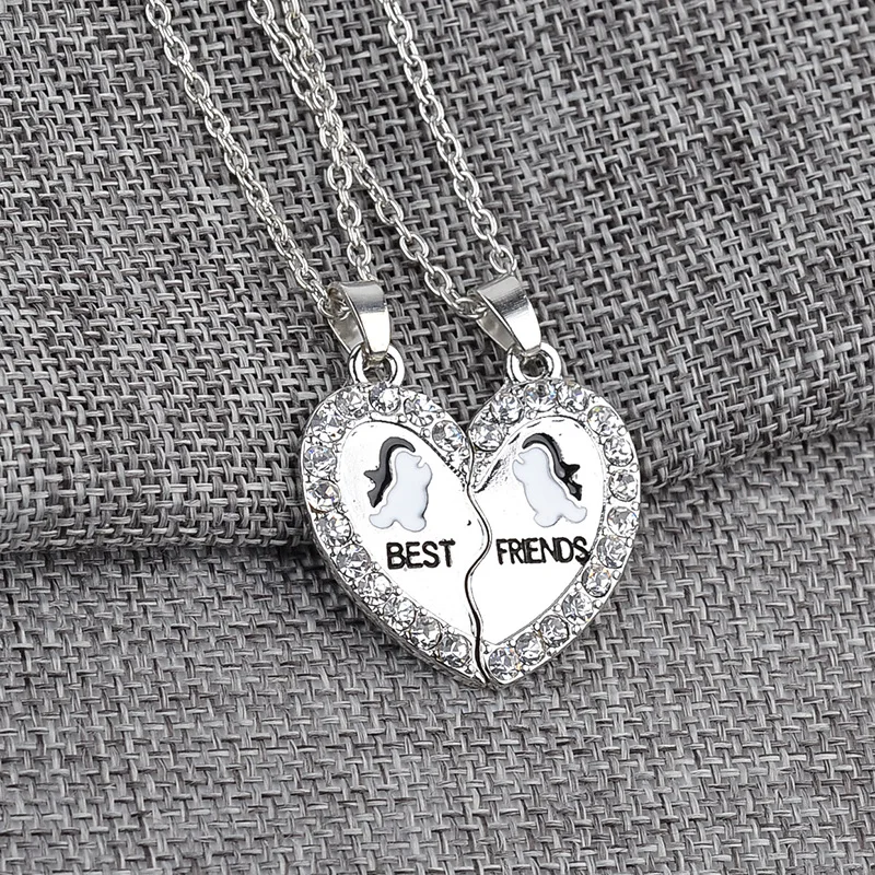 2983100532_1903127858