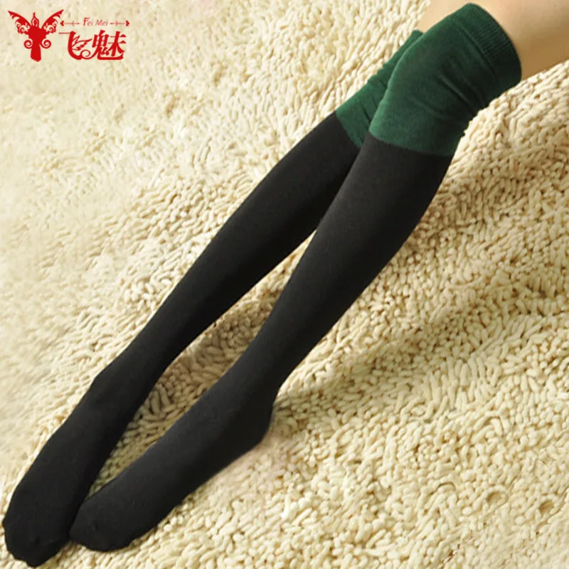 2017 belly dance sock foot Leggings socks stockings Dance Leotard knee