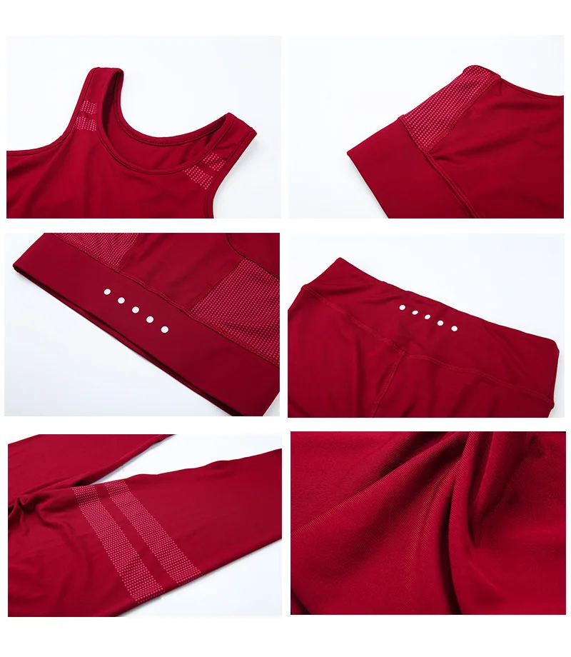 5271927772_1153469267