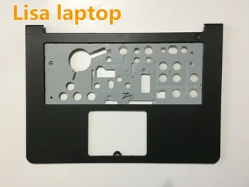 

for Dell Inspiron 14 (5447) Palmrest Touchpad Assembly – 8XH58
