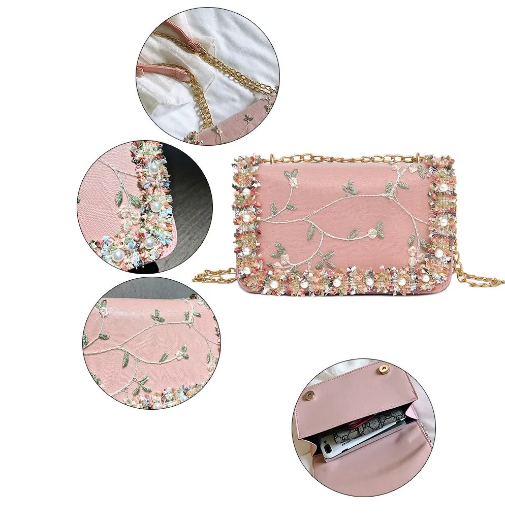 Cheap Bolsas de ombro