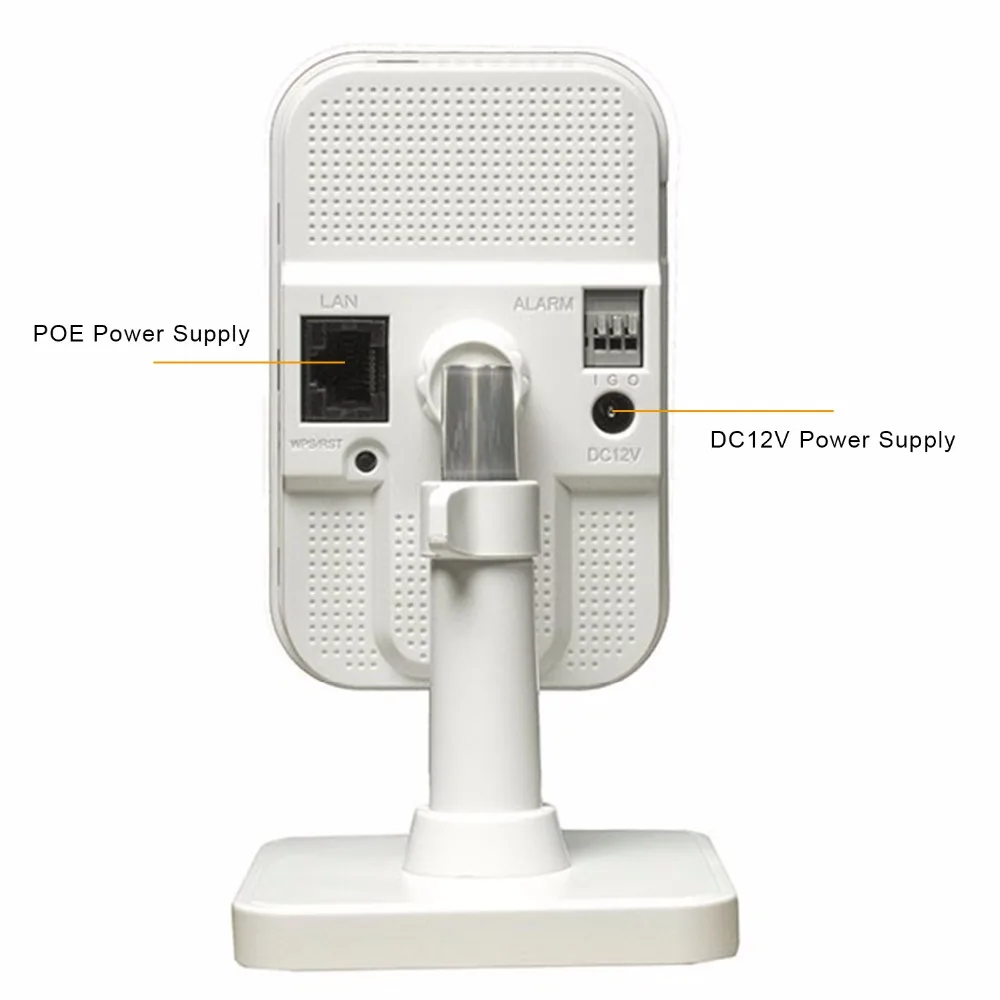Камера видеонаблюдения Anpviz 4 МП POE Wi Fi|wifi ip camera|ip camerasecurity cctv camera |