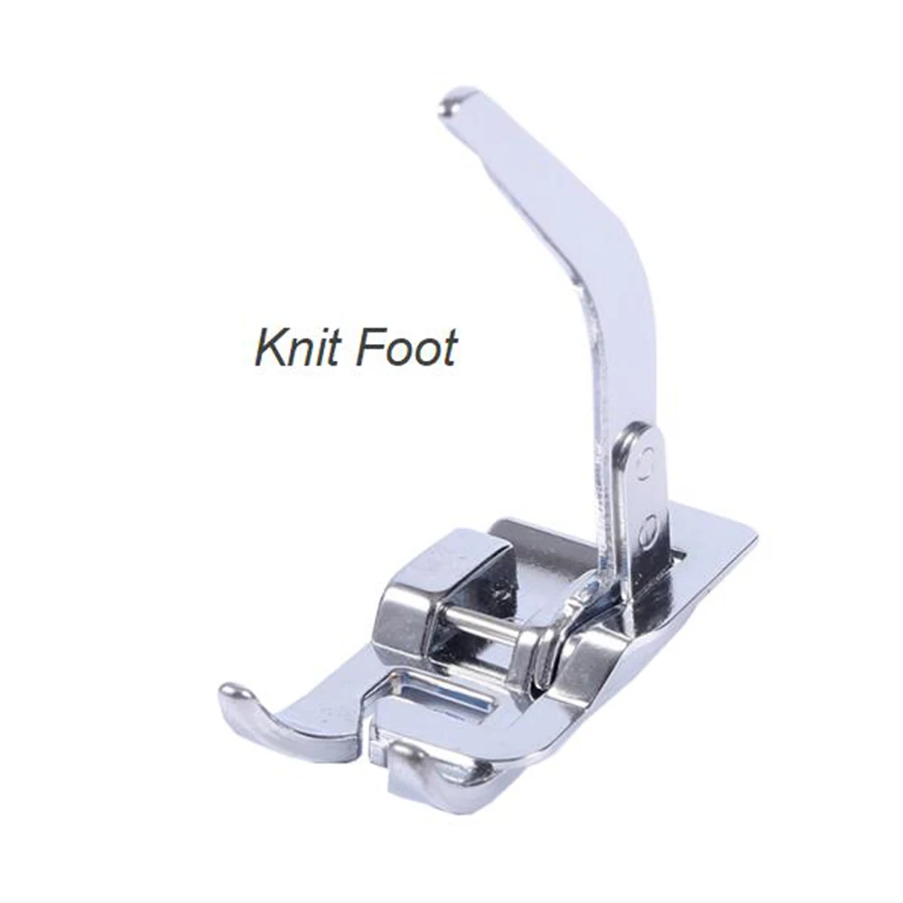 Sewtech Domestic Presser Foot Ruffler Sewing Machine Presser Foot