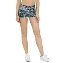 2017 the latest Quality cycling shorts 3d printing women bicycle shorts mountain bike shorts riding road clothes