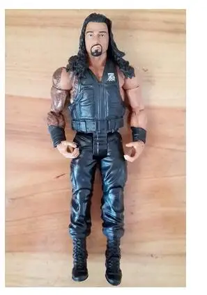 

MAN ROMAN II Doll wrestler Driver/Worker/racer For 1/14 Tamiya Tractor 1/10 RC SCX10 Wrangler Cralwer Truck BoaJeept AirPlane