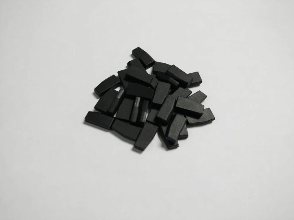 4D68