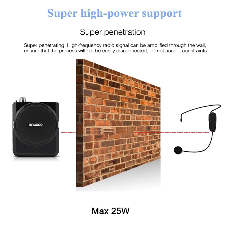 HTB11qPeQFXXXXb3aXXXq6xXFXXXm