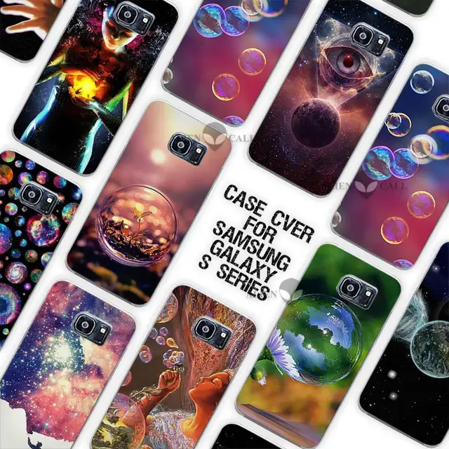 custodia samsung s7 edge universo custodia samsung s7 edge universo