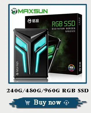 电脑端关联商品_01