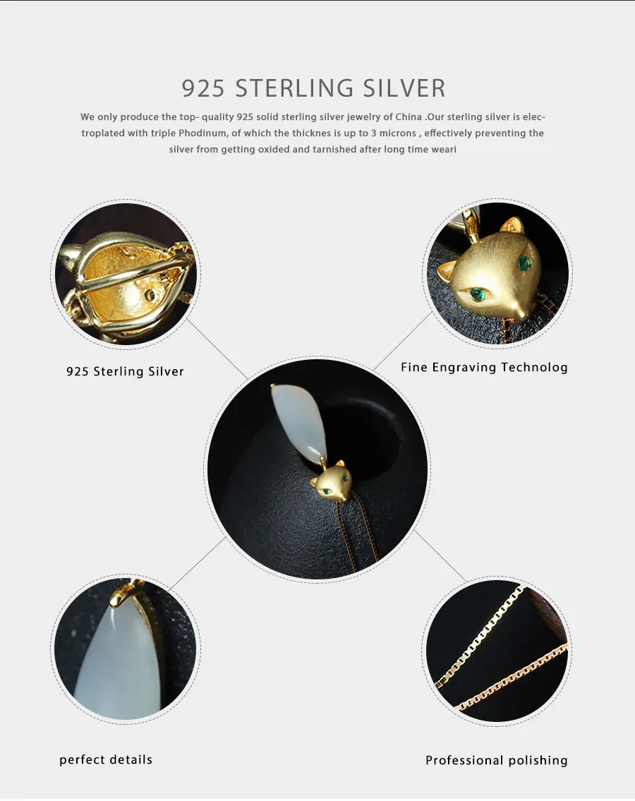 8Necklace_09