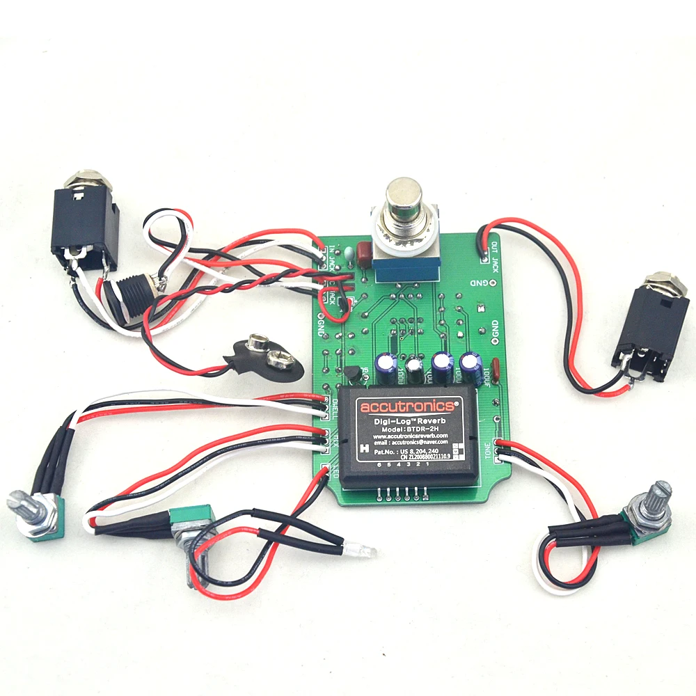 超レア/名リバーブ Lotus pedal designs Iceverb∼新品 超レア/名リバーブ Lotus pedal designs Iceverb∼新品