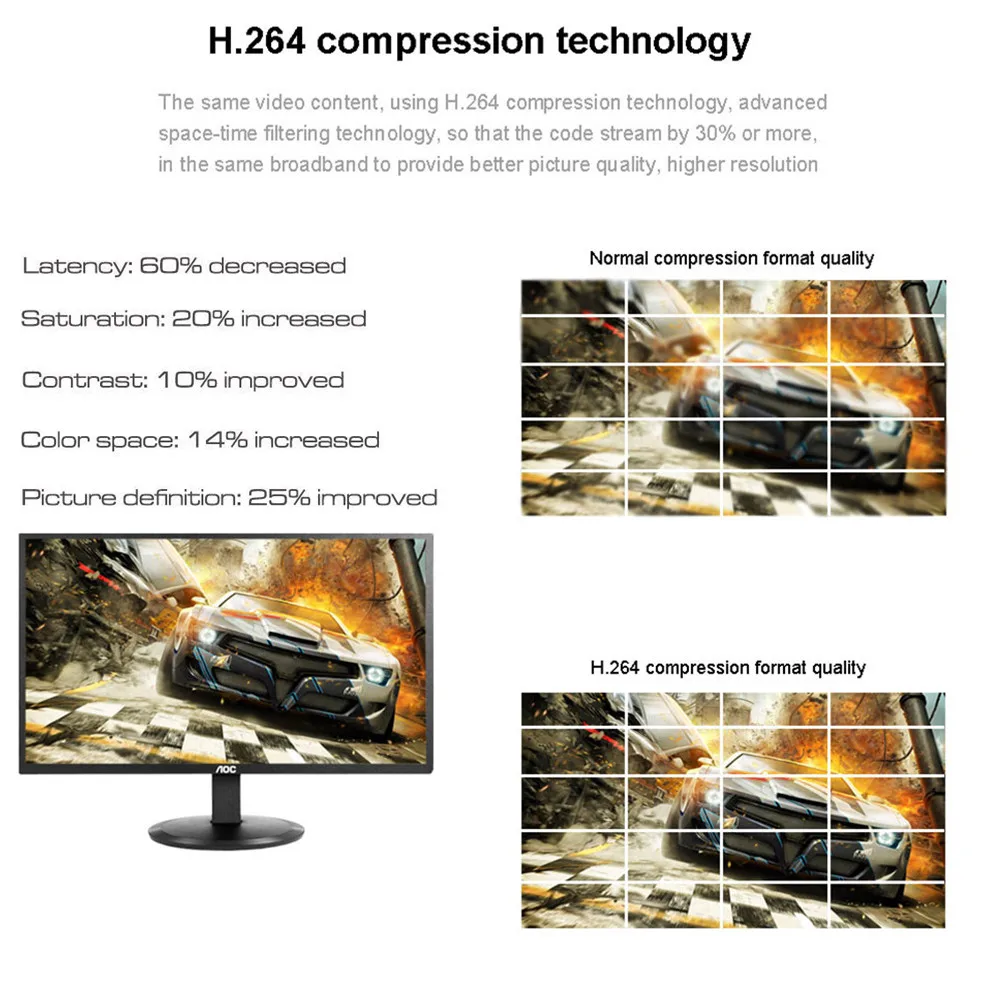 ZY-DT211W(009)