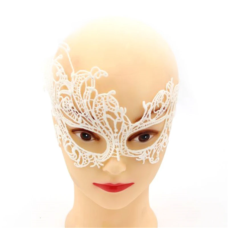 1PCS-Hot-Sales-Black-Sexy-Lady-Lace-Mask-Cutout-Eye-Mask-For-Masquerade-Party-Fancy-Dress.jpg_640x640 (5)