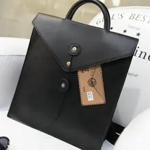 Мужской рюкзак с принтом сумка на плечо студенческий бизнес мини рюкзак и пакеты для отдыха ноутбук backpack-40