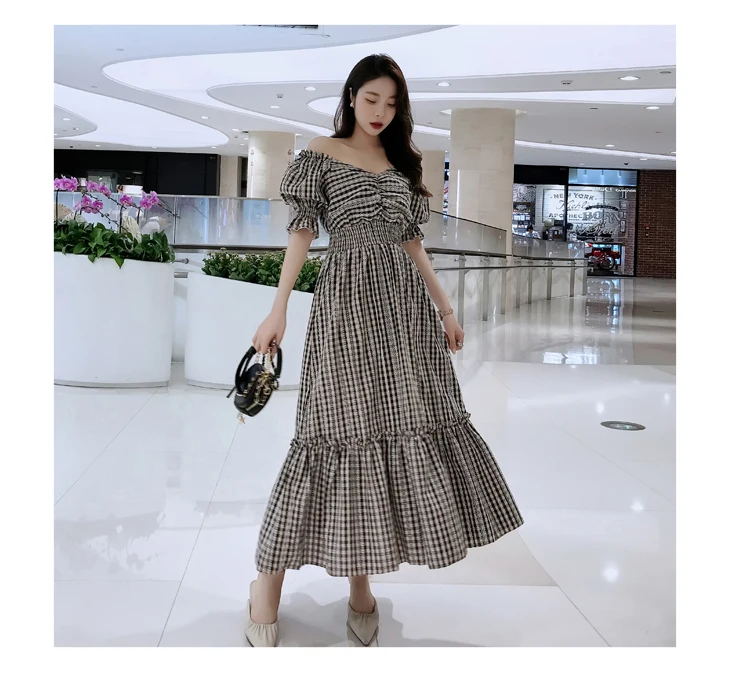 20190610_113843_152
