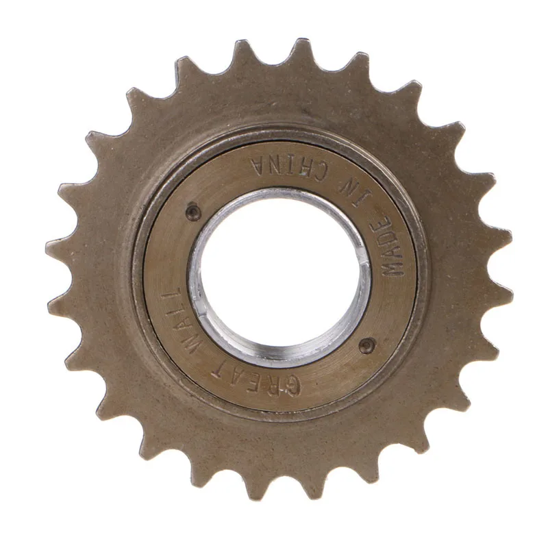 2S10141-24