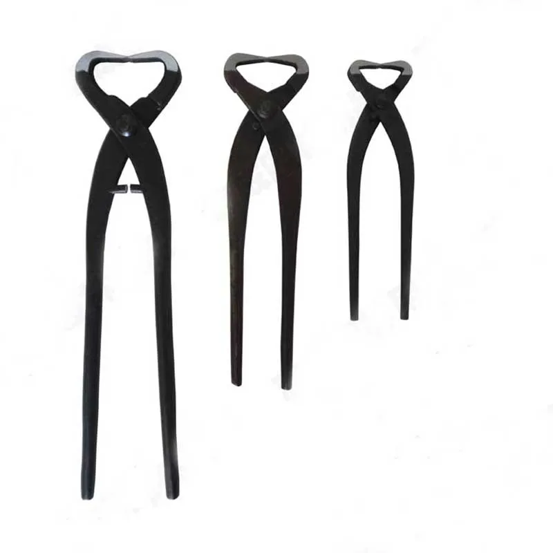 

New Trunk Splitter Bonsai tools professional trim tool Potted tools