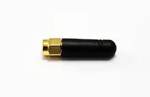 5pcs/lot 433M / 3CM cylindrical