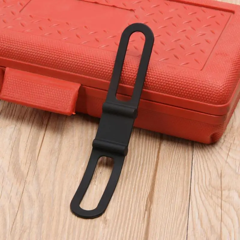 Sale Bicycle Handlebar Silicone Elastic Belt Bike Silicon Strap Bandage Torch Bands Flashlight Clip Bicycle Light Torch Holder 11 Sale Bicycle Handlebar Silicone Elastic Belt Bike Silicon Strap Bandage Torch Bands Flashlight Clip Bicycle Light Torch Holder 11