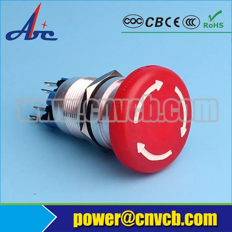 IB22A-M11F IB22A-M11Z (1)