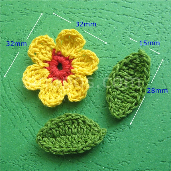 sinopos0600_20180315_164