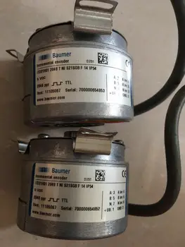 

ITDZ1H01 2048 T NI S21G8F 14 IP54