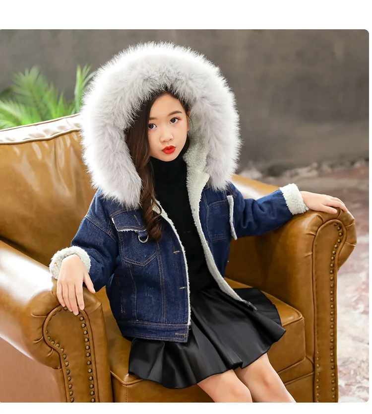 DZIECKO-Kids-Denim-Jumpsuit-2018-New-Fashion-Children-Overalls-Jeans-Heart-Patten-Design-Kids-Pants-Boys