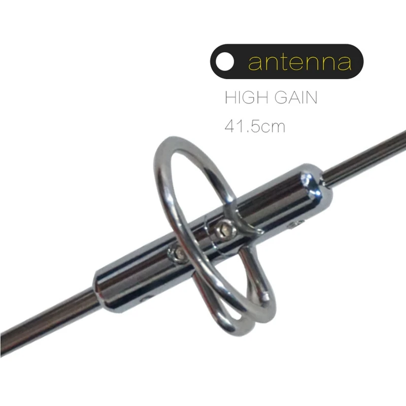 NA770S antenna for car transceiver NA770S Car Antenna Dual Band VHF UHF Mobile Car Two Way Radio Antenna Cars Walkie Talkie NA770S antenna for car transceiver NA770S Car Antenna Dual Band VHF UHF Mobile Car Two Way Radio Antenna Cars Walkie Talkie