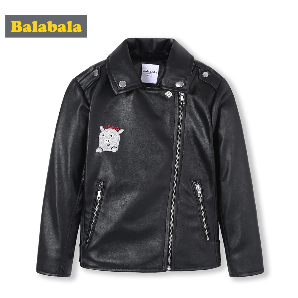 58785-2bb093.jpg