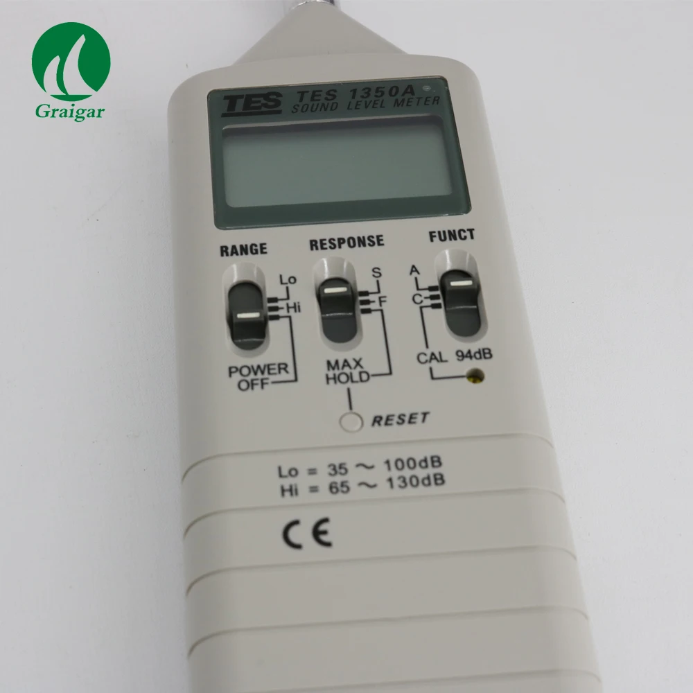 TES-1350A (5)