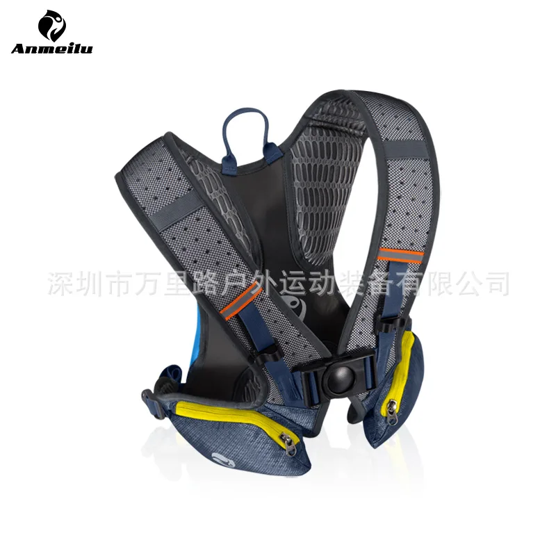 Рюкзак для бега 5 л A4498|backpack small|outdoor bagbackpack outdoor |