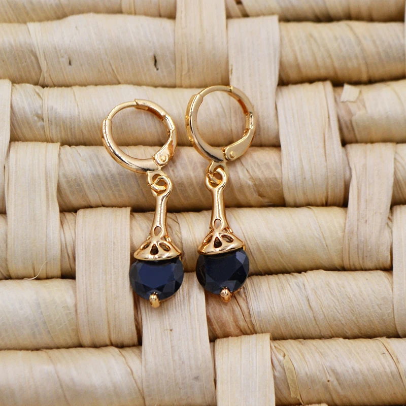 XEG050BLACKa