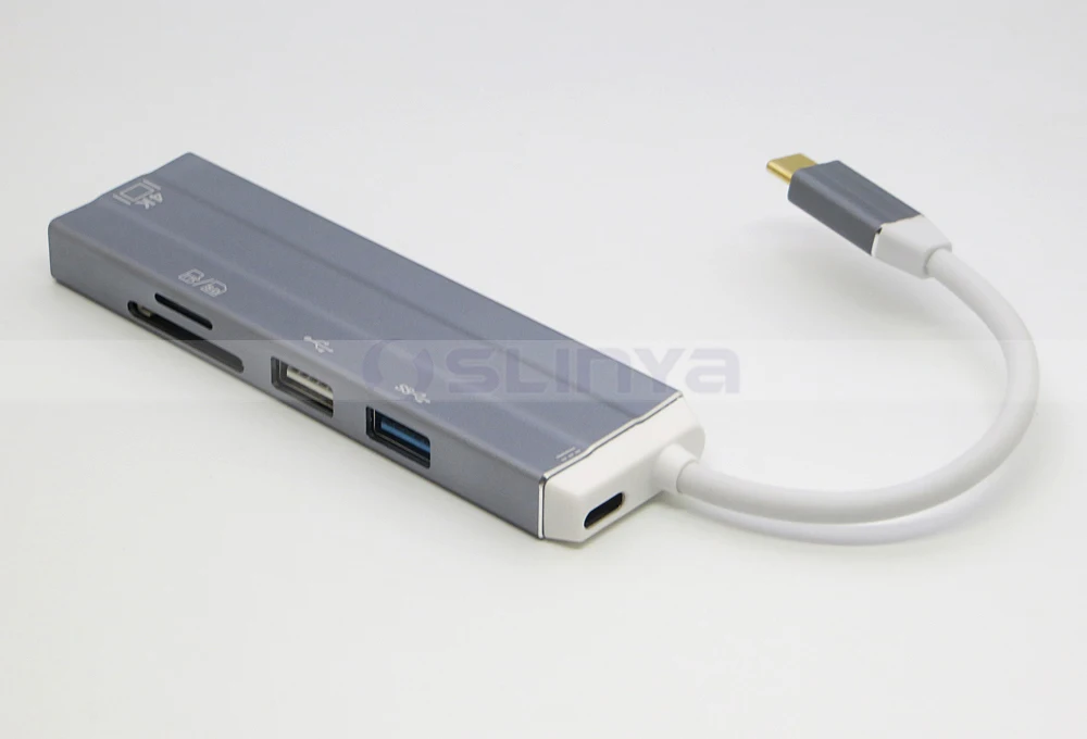 multi-function converter 8039180918 (5)