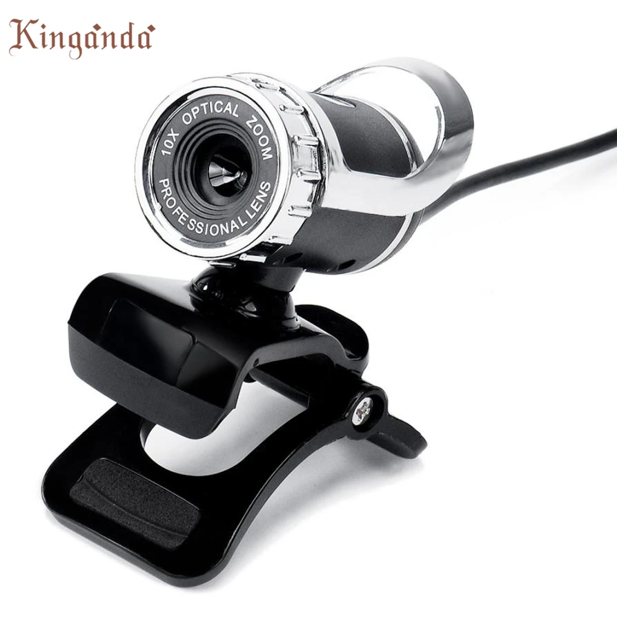 Live cam clip Live cam clip