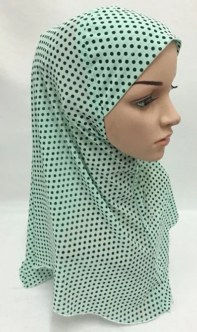 Renkleri seçebilirsiniz Yaz yumuşak ışık tek parça müslüman başörtüsü: Ucuz hijab, Kaliteli hijab one piece doğrudan Çin'den hijab muslim Tedarikçilerden Satın Al: Renkleri seçebilirsiniz Yaz yumuşak ışık tek parça müslüman başörtüsü
✓ Ücretsiz Kargo Worldwide tadını çıkarın! ✓ Sınırlı Zaman Satış ✓ Kolay Dönüş