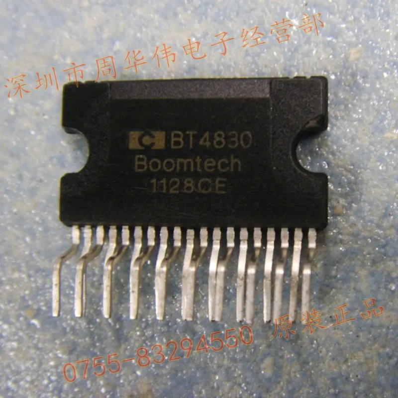 BT4830 BT4840bt4840 AliExpress