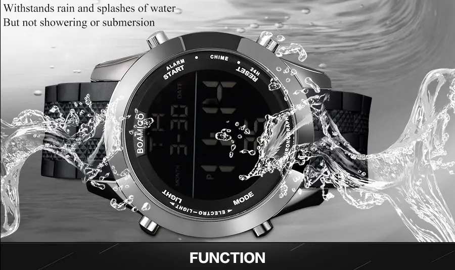 F532black_04