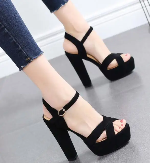 QQ截图20190614161232