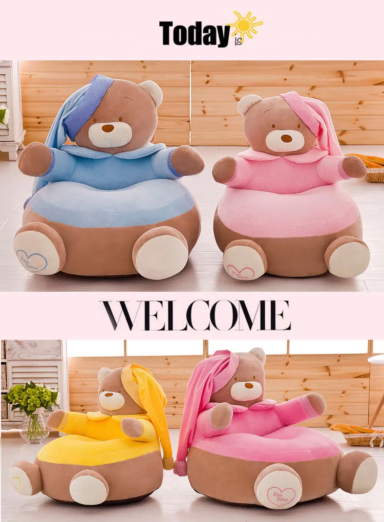 5296071874_104096675