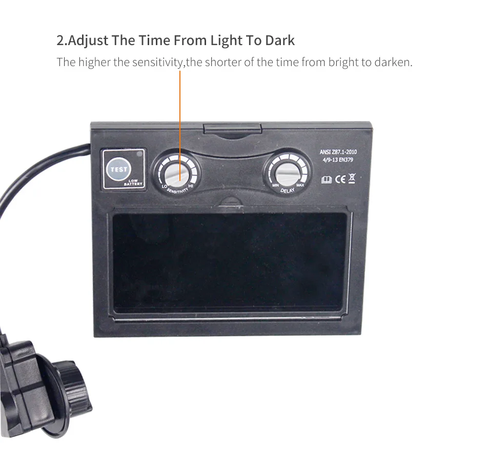 Солнечная Автоматическая Затемняющая Сварочная маска/маска для полировки/шлем/сварочная крышка/сварочные линзы/маска для глаз для сварочного аппарата/инструмент для плазменной сварки
