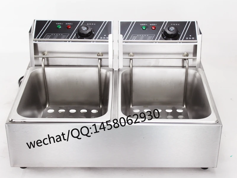 kanto cooking machine